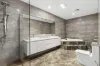 32 Dunscombe Avenue, Glen Waverley, Vic 3150-Image