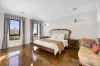 32 Dunscombe Avenue, Glen Waverley, Vic 3150-Image