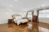 32 Dunscombe Avenue, Glen Waverley, Vic 3150-Image