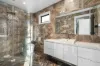 32 Dunscombe Avenue, Glen Waverley, Vic 3150-Image