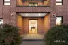 32 Dunscombe Avenue, Glen Waverley, Vic 3150-Image