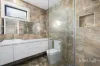 32 Dunscombe Avenue, Glen Waverley, Vic 3150-Image