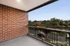 32 Dunscombe Avenue, Glen Waverley, Vic 3150-Image