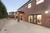 32 Dunscombe Avenue, Glen Waverley, Vic 3150-Image