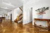 32 Dunscombe Avenue, Glen Waverley, Vic 3150-Image