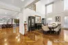 32 Dunscombe Avenue, Glen Waverley, Vic 3150-Image