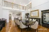 32 Dunscombe Avenue, Glen Waverley, Vic 3150-Image