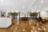 32 Dunscombe Avenue, Glen Waverley, Vic 3150-Image