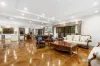 32 Dunscombe Avenue, Glen Waverley, Vic 3150-Image
