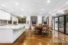 32 Dunscombe Avenue, Glen Waverley, Vic 3150-Image