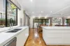 32 Dunscombe Avenue, Glen Waverley, Vic 3150-Image
