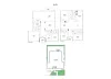 32 Dunscombe Avenue, Glen Waverley, Vic 3150-Floorplan