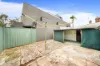 32 Durham Street, Richmond, Vic 3121-Image