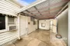 32 Durham Street, Richmond, Vic 3121-Image