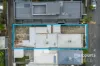 32 Durham Street, Richmond, Vic 3121-Image
