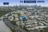 32 Durham Street, Richmond, Vic 3121-Image