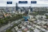 32 Durham Street, Richmond, Vic 3121-Image