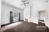32 Durham Street, Richmond, Vic 3121-Image