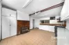 32 Durham Street, Richmond, Vic 3121-Image
