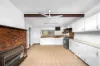 32 Durham Street, Richmond, Vic 3121-Image