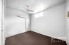 32 Durham Street, Richmond, Vic 3121-Image