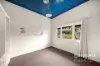 32 Durham Street, Richmond, Vic 3121-Image