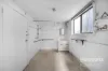 32 Durham Street, Richmond, Vic 3121-Image