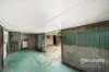 32 Durham Street, Richmond, Vic 3121-Image