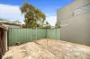 32 Durham Street, Richmond, Vic 3121-Image