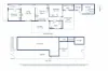 32 Durham Street, Richmond, Vic 3121-Floorplan