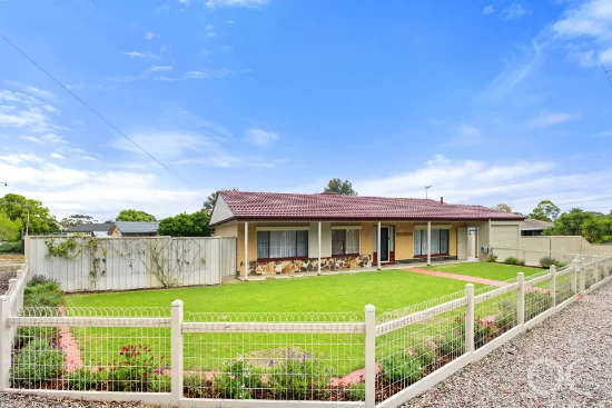 32 Duval Drive, Morphett Vale, SA 5162