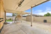 32 Duval Drive, Morphett Vale, SA 5162-Image