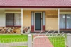 32 Duval Drive, Morphett Vale, SA 5162-Image