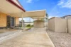 32 Duval Drive, Morphett Vale, SA 5162-Image