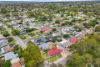 32 Duval Drive, Morphett Vale, SA 5162-Image