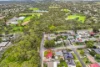 32 Duval Drive, Morphett Vale, SA 5162-Image