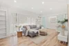 32 Duval Drive, Morphett Vale, SA 5162-Image
