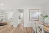 32 Duval Drive, Morphett Vale, SA 5162-Image