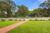 32 Duval Drive, Morphett Vale, SA 5162-Image