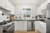 32 Duval Drive, Morphett Vale, SA 5162-Image