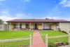 32 Duval Drive, Morphett Vale, SA 5162-Image