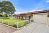 32 Duval Drive, Morphett Vale, SA 5162-Image