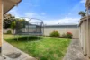 32 Duval Drive, Morphett Vale, SA 5162-Image