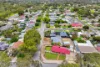 32 Duval Drive, Morphett Vale, SA 5162-Image