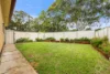 32 Duval Drive, Morphett Vale, SA 5162-Image