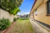 32 Duval Drive, Morphett Vale, SA 5162-Image