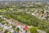 32 Duval Drive, Morphett Vale, SA 5162-Image