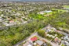 32 Duval Drive, Morphett Vale, SA 5162-Image