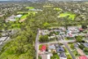 32 Duval Drive, Morphett Vale, SA 5162-Image