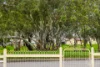 32 Duval Drive, Morphett Vale, SA 5162-Image
